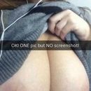Big Tits, Looking for Real Fun in Hudson Valley